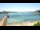 Webcam in Audierne, 8.9 mi away