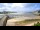 Webcam in Audierne, 8.9 mi away