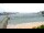 Webcam in Audierne, 8.9 mi away