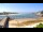 Webcam in Audierne, 13.5 km entfernt