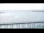 Webcam in Audierne, 13.5 km entfernt