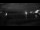 Webcam in Audierne, 5.2 mi away