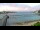 Webcam in Audierne, 13.5 km