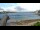 Webcam in Audierne, 13.5 km