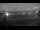 Webcam in Audierne, 8.9 mi away