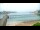 Webcam in Audierne, 13.5 km