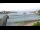 Webcam in Audierne, 23.2 km entfernt