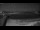 Webcam in Audierne, 8.9 mi away