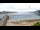 Webcam in Audierne, 8.9 mi away