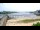 Webcam in Audierne, 8.9 mi away