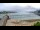 Webcam in Audierne, 5.2 mi away
