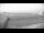Webcam in Audierne, 13.5 km