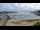 Webcam in Audierne, 13.5 km