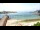 Webcam in Audierne, 5.2 mi away