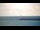 Webcam in Audierne, 8.9 mi away
