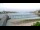 Webcam in Audierne, 13.5 km entfernt