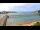 Webcam in Audierne, 5.2 mi away