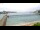 Webcam in Audierne, 13.5 km