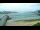 Webcam in Audierne, 8.9 mi away
