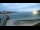 Webcam in Audierne, 14.6 km