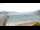 Webcam in Audierne, 13.5 km
