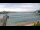 Webcam in Audierne, 8.9 mi away