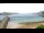 Webcam in Audierne, 13.5 km entfernt