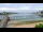 Webcam in Audierne, 13.5 km entfernt