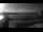 Webcam in Audierne, 8.9 mi away