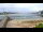 Webcam in Audierne, 5.2 mi away