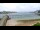 Webcam in Audierne, 13.5 km