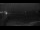 Webcam in Audierne, 5.2 mi away
