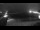 Webcam in Audierne, 23.2 km