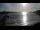Webcam in Audierne, 16.6 km
