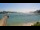 Webcam in Audierne, 5.2 mi away