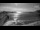 Webcam in Audierne, 13.5 km