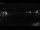 Webcam in Audierne, 8.9 mi away