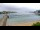 Webcam in Audierne, 13.5 km