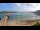 Webcam in Audierne, 8.9 mi away