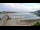 Webcam in Audierne, 23.2 km