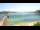 Webcam in Audierne, 8.9 mi away