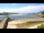 Webcam in Audierne, 8.9 mi away
