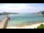 Webcam in Audierne, 8.9 mi away
