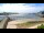 Webcam in Audierne, 8.9 mi away