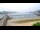 Webcam in Audierne, 17.9 km entfernt