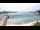 Webcam in Audierne, 23.2 km entfernt
