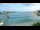 Webcam in Audierne, 13.5 km