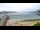Webcam in Audierne, 8.9 mi away