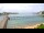 Webcam in Audierne, 8.9 mi away