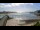 Webcam in Audierne, 8.9 mi away